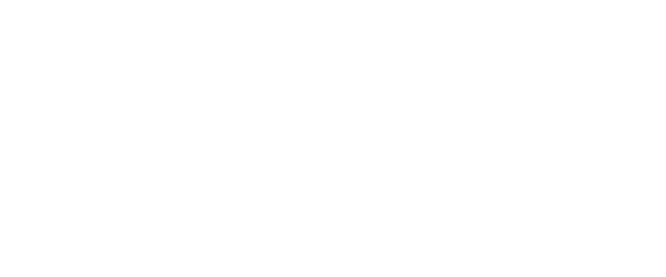 Kalyoncu Kebap & Restaurant